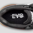 2025 Syncrasy EVO - Gotta Go Gotta Throw