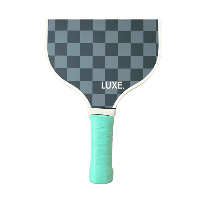 Pickleball Paddle Grips