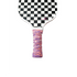 Pickleball Paddle Grips