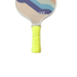 Pickleball Paddle Grips