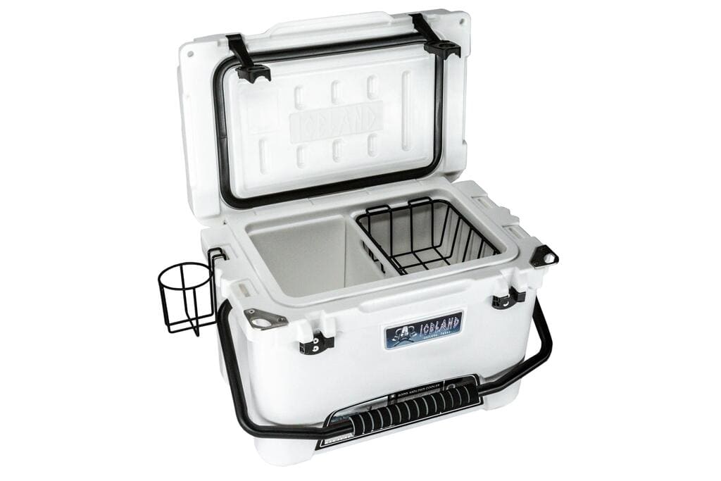 Viking Series 20 QT Cooler