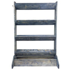 Woodies Large Golf Disc Storage Rack