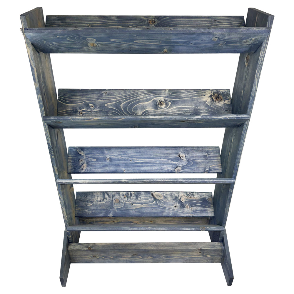 Woodies Large Golf Disc Storage Rack