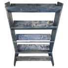 Woodies Large Golf Disc Storage Rack