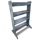 Woodies Large Golf Disc Storage Rack