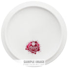 Westside Blank Canvas Bottom Stamp Tournament Underworld Fairway Driver Golf Disc