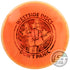 Westside Limited Edition 2024 Team Series Sai Anada Moonshine Glow VIP Ice Orbit Gatekeeper Midrange Golf Disc