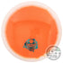 Westside Limited Edition Splatter Logo Corner Stamp VIP Ice Orbit Underworld Fairway Driver Golf Disc