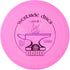 Westside Tournament Anvil Midrange Golf Disc