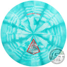 Westside Tournament Rill King Distance Driver Golf Disc
