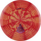 Westside Tournament Rill Sampo Fairway Driver Golf Disc