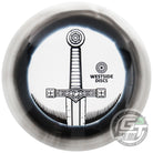 Westside Tournament Ring Sword Distance Driver Golf Disc