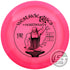 Westside VIP AIR Northman Fairway Driver Golf Disc
