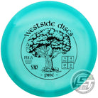 Westside VIP Pine Midrange Golf Disc