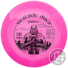 Westside VIP Prince Distance Driver Golf Disc
