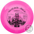 Westside VIP Prince Distance Driver Golf Disc