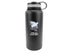 Wild Water Fly Fishing Stainless Steel Water Bottle