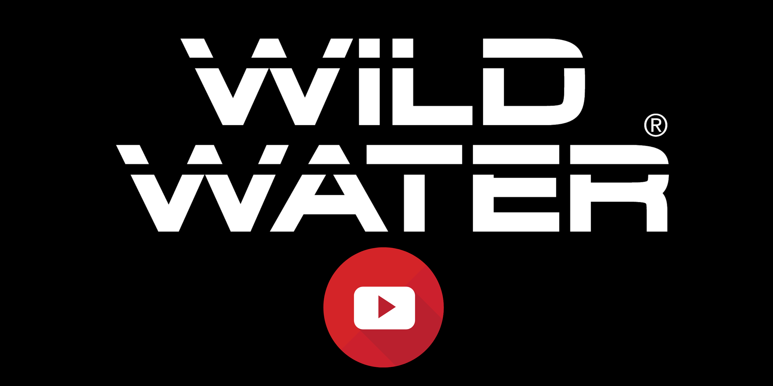 Wild Water Deluxe Fly Fishing Kit, 9 ft 3/4 wt Rod