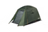 XTENT | 3 PERSON EXTENDABLE DOME TENT