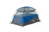 XTENT | 3 PERSON EXTENDABLE DOME TENT