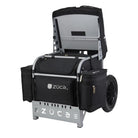 ZUCA Arsenal Disc Golf Cart