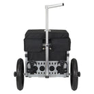 ZUCA Arsenal Disc Golf Cart