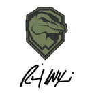 ZUCA Arsenal Disc Golf Cart