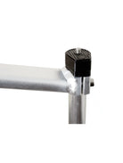 ZUCA Phone Mount
