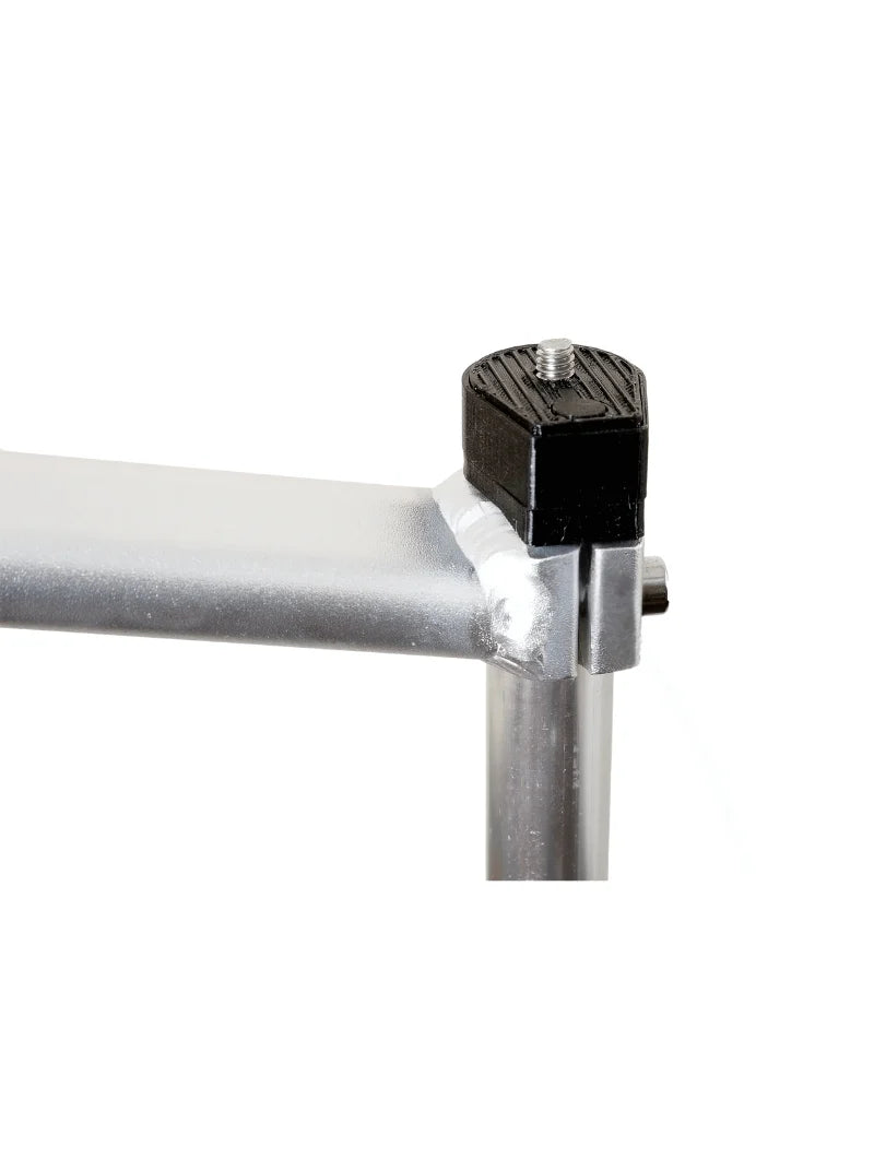 ZUCA Camera Mount