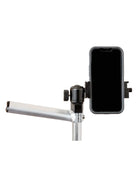 ZUCA Phone Mount