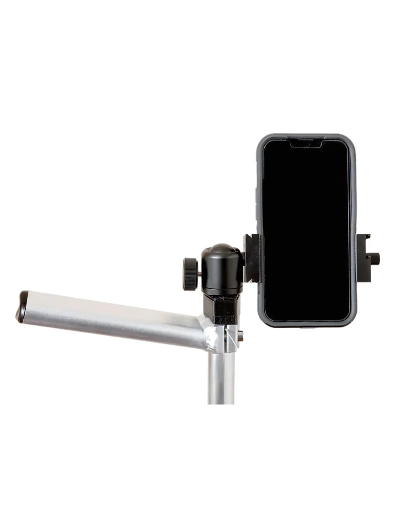 ZUCA Phone Mount