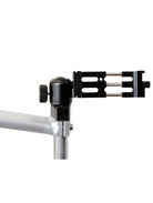 ZUCA Phone Mount