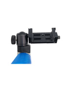 ZUCA Phone Mount
