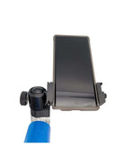ZUCA Phone Mount