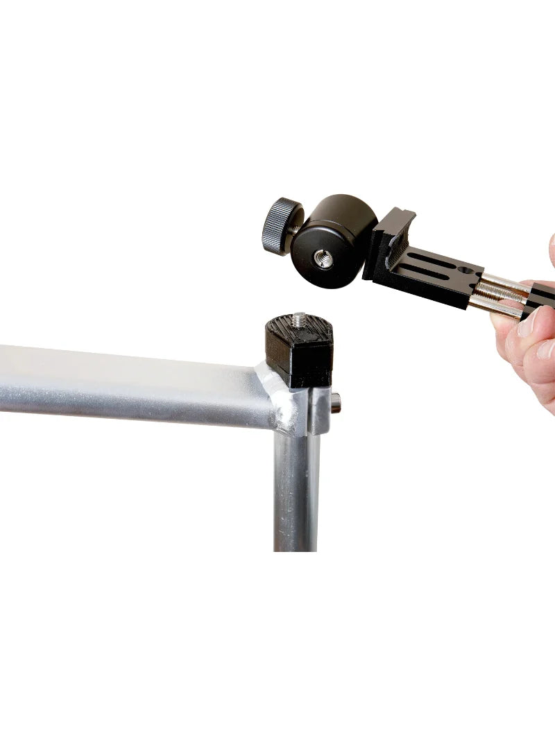 ZUCA Phone Mount