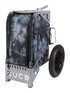 ZUCA Storm Disc Golf Cart
