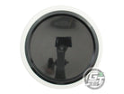 NOS MVP Disc Sports R2 Neutron Wave 159g Black White Rim Distance Driver Disc