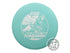 Innova DX Roc3 Midrange Golf Disc (Individually Listed)