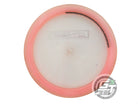 USED Innova X-OUT Champion Teedevil 171g Pink Distance Driver Golf Disc