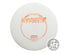 Gateway Super Glow Morningstar Midrange Golf Disc (Individually Listed)