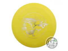 Stokely First Run Thermo Lark Fairway Driver Golf Disc (Individually Listed)