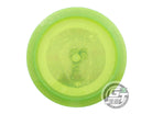 NOS Streamline Discs [DFX] Proton Jet 175g Lime Distance Driver Golf Disc