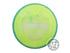 Innova Halo Star Firebird Distance Driver Golf Disc (Individually Listed)