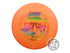 Innova DX Shark Midrange Golf Disc (Individually Listed)