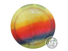 USED Discraft FlyDye Z Surge SS 166g Rainbow Distance Driver Golf Disc