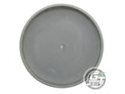 USED Westside Discs BT Soft Maiden 17g Gray Magenta Foil Midrange Golf Disc