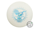 Innova Glow DX Roc Midrange Golf Disc (Individually Listed) - Gotta Go Gotta Throw