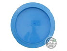 USED DiscMania S-Line DD3 172g Blue Purple Foil Distance Driver Golf Disc