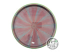 NOS Axiom Discs PROTO Prism Plasma Envy 171g Purp-Blue Green Rim Putter Disc