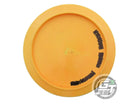 USED Innova Star Mamba 174g Marigold Black Stamp Distance Driver Golf Disc